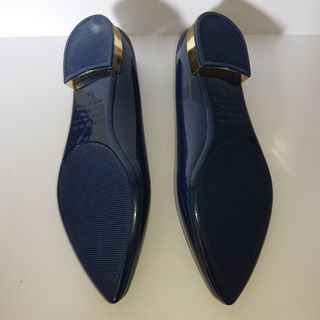 （分類：）位於 。 由 thatiska 提交（商品編號 1063330540，圖片 1）。簡介： 。