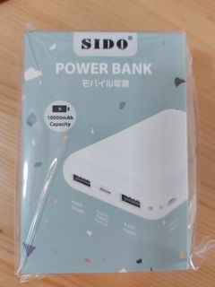 （分類：）位於 。 由 jk222 提交（商品編號 1063293040，圖片 1）。簡介： 。