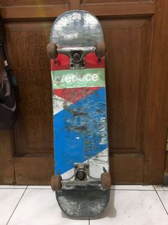 (Kategori: ) berada di . Dikirim oleh yanglocari (ID iklan 1063469966, Gambar 1). Deskripsi: .