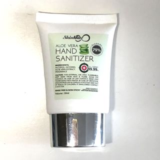 （分類：）位於 。 由 eusell 提交（商品編號 1063482098，圖片 1）。簡介： 。