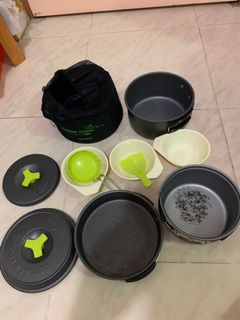 （分類：）位於 。 由 brianlam0 提交（商品編號 1063357197，圖片 1）。簡介： 。
