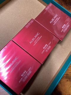 （分類：）位於 。 由 cindydear 提交（商品編號 1063504059，圖片 1）。簡介： 。