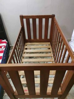 (Category: ) located in . Submitted by helen.92 (Listing ID 1063312823, Image 1). Description: .