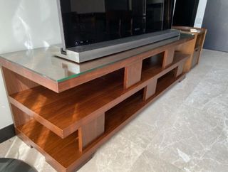 (Category: ) located in . Submitted by sbmsell (Listing ID 1063490515, Image 1). Description: .