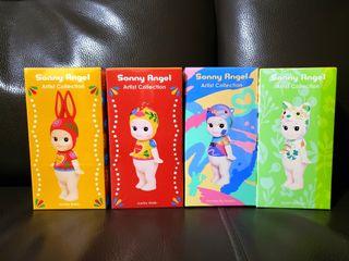 （分類：）位於 。 由 brooknicky 提交（商品編號 1063534264，圖片 1）。簡介： 。
