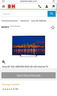 (Category: ) located in . Submitted by genuine-stuff (Listing ID 1063296103, Image 1). Description: .