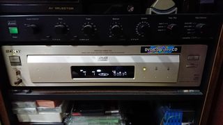 （分類：）位於 。 由 ryan515 提交（商品編號 1063352072，圖片 1）。簡介： 。