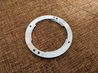 （分類：）位於 。 由 johnsonky 提交（商品編號 1063431208，圖片 1）。簡介： 。