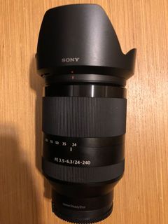 （分類：）位於 。 由 ccccheungchinching 提交（商品編號 1063500692，圖片 1）。簡介： 。