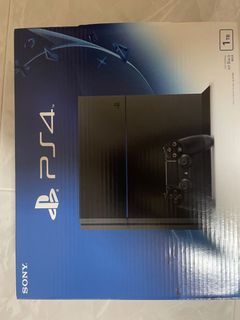 (Category: ) located in . Submitted by gerardvicnes (Listing ID 1063422774, Image 1). Description: .