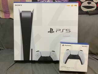 （分類：）位於 。 由 michaelsamelo 提交（商品編號 1063514174，圖片 1）。簡介： 。