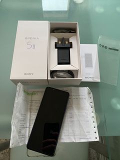 （分類：）位於 。 由 samhui898 提交（商品編號 1063464879，圖片 1）。簡介： 。