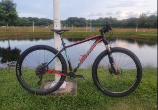 specialized myka v 650b