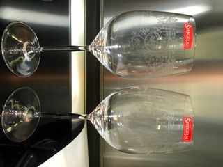 （分類：）位於 。 由 kj1018 提交（商品編號 1063493097，圖片 1）。簡介： 。