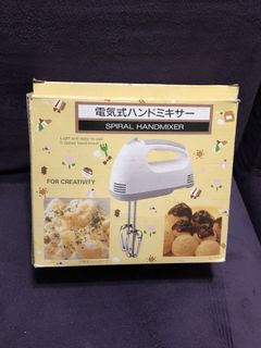 （分類：）位於 。 由 newprettyme 提交（商品編號 1063405423，圖片 1）。簡介： 。