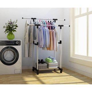 Stand Hanger
