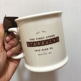 （分類：）位於 。 由 reinable 提交（商品編號 1063299429，圖片 1）。簡介： 。