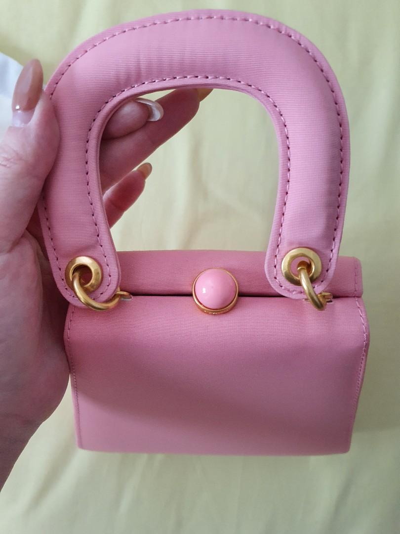 Staud kenny bag outlet