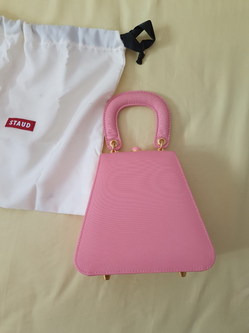 Staud kenny bag store