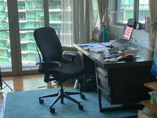 (Category: ) located in . Submitted by bidway (Listing ID 1063284283, Image 1). Description: .