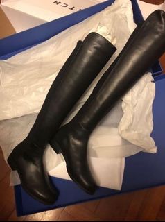 （分類：）位於 。 由 lilil11 提交（商品編號 1061319872，圖片 1）。簡介： 。