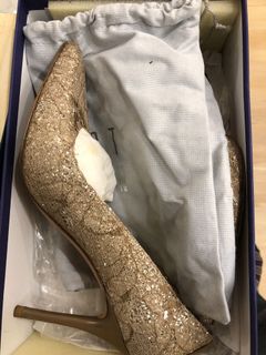 (Kategori: ) berada di . Dikirim oleh prelovedjktauth (ID iklan 1063447678, Gambar 1). Deskripsi: .