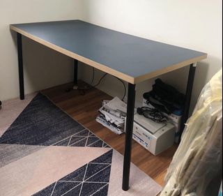 (Category: ) located in . Submitted by kzsells (Listing ID 1063376700, Image 1). Description: .