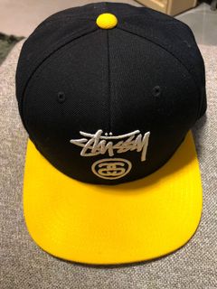 （分類：）位於 。 由 keikei89 提交（商品編號 1063488272，圖片 1）。簡介： 。