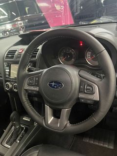 (Category: ) located in . Submitted by vtecr (Listing ID 1063496745, Image 1). Description: .