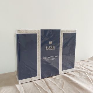 （分類：）位於 。 由 vince3376 提交（商品編號 1063286683，圖片 1）。簡介： 。