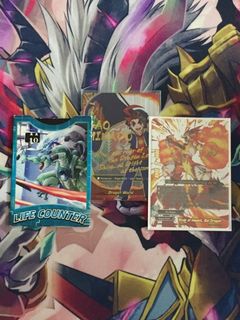 (Category: ) located in . Submitted by catbrando (Listing ID 1063324635, Image 1). Description: .