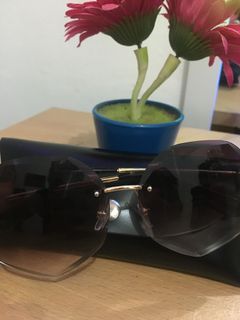 (Kategori: ) berada di . Dikirim oleh weirds (ID iklan 1063322960, Gambar 1). Deskripsi: .