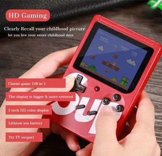 (Category: ) located in . Submitted by holl8 (Listing ID 1063291503, Image 1). Description: .