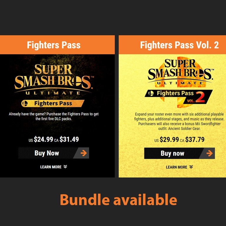 vol pass