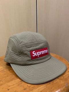 （分類：）位於 。 由 steve.ho 提交（商品編號 1063501307，圖片 1）。簡介： 。