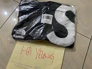 （分類：）位於 。 由 hahahaa1010 提交（商品編號 1063520572，圖片 1）。簡介： 。