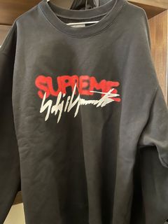 （分類：）位於 。 由 jrecycle 提交（商品編號 1063283320，圖片 1）。簡介： 。