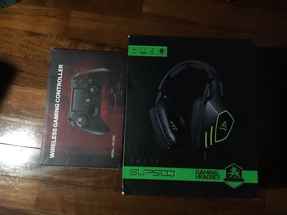 Supsoo g820 best sale