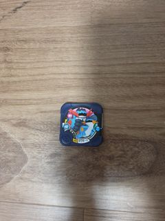 (Category: ) located in . Submitted by tracychen931 (Listing ID 1063444571, Image 1). Description: .