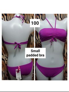 (Category: ) located in . Submitted by lovechelly (Listing ID 1063295149, Image 1). Description: .
