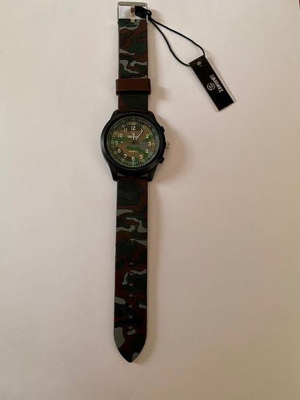 Swismax watch price top