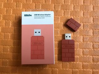 （分類：）位於 。 由 kfok1 提交（商品編號 1063292049，圖片 1）。簡介： 。