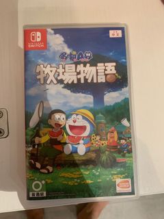 （分類：）位於 。 由 1010him 提交（商品編號 1063477641，圖片 1）。簡介： 。