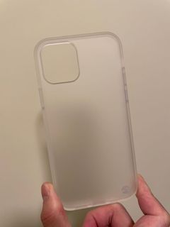 （分類：）位於 。 由 mingmingzzz 提交（商品編號 1063519121，圖片 1）。簡介： 。