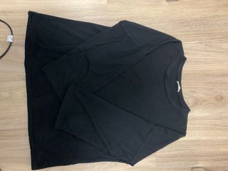 （分類：）位於 。 由 bbbbbbb3 提交（商品編號 1063343945，圖片 1）。簡介： 。