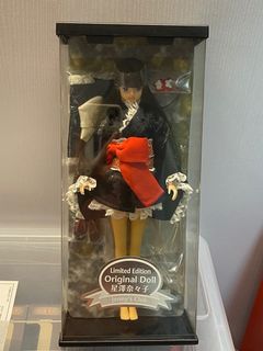 （分類：）位於 。 由 kid0609 提交（商品編號 1063487860，圖片 1）。簡介： 。