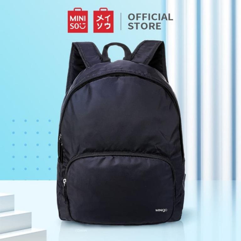 Jual tas ransel LV backpack wanita di lapak Mega Watch Store