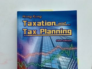 （分類：）位於 。 由 msnicl 提交（商品編號 1063317375，圖片 1）。簡介： 。