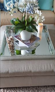(Category: ) located in . Submitted by allthingsworthy.sg (Listing ID 1059591503, Image 1). Description: .