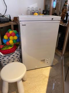 (Category: ) located in . Submitted by 888springleaf (Listing ID 1063274439, Image 1). Description: .